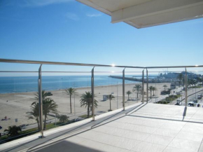 APARTAMENTO BRISA, Mnostrum Playa de Gandía
